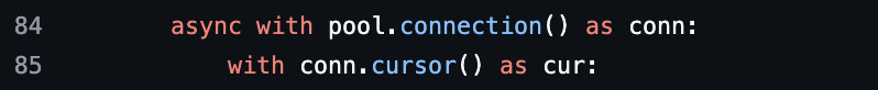 Chasing a Memory ‘Leak’ in our Async FastAPI Service: How jemalloc Fixed Our RSS Creep