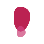 BetterUp Product