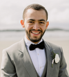 Victor Andrey Oliveira Teles