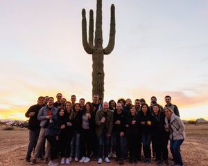 Introducing the BetterUp Product Blog