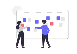Techniques for Effective Software Development Effort Estimation