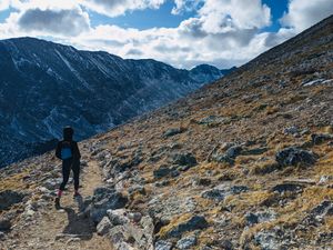 5 Tips for Launching Your Product Design Career