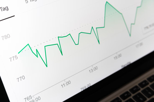 Tracking a process's memory usage in Ruby